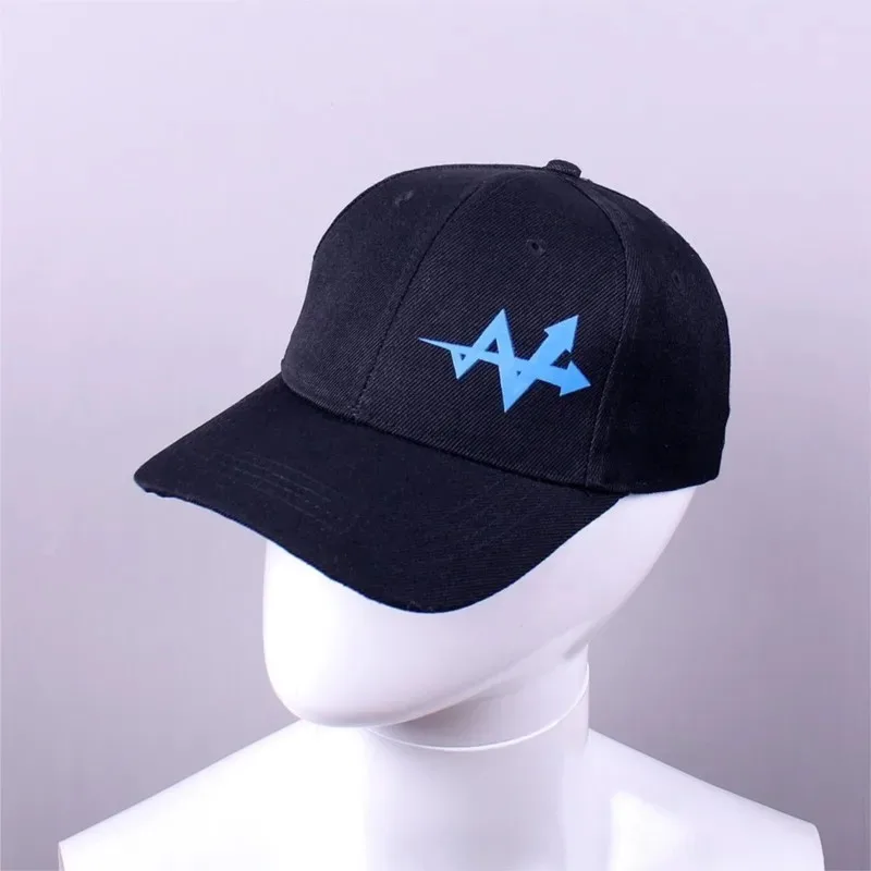 ชุดคอสเพลย์ไซหง ลู่ พร้อมวิกผม ลิมบัส คอส คอมพ์ซานี เกม คอมมิคคอน ชุดต่อสู้ บทบาทสมมติ ปาร์ตี้ฮาโลวีน สำหรับผู้ใหญ่และเด็ก