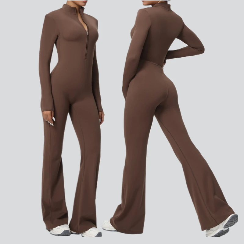 �y�Z�[�����z���f�B�[�X �W���E�F�A �X�|�[�c�E�F�A �W���[�W �W�b�v�A�b�v �W�����v�X�[�c ���K �t�B�b�g�l�X �I�[�o�[�I�[�� �Z�b�g �o�b�N���X �{�f�B�X�[�c�Ȃ�