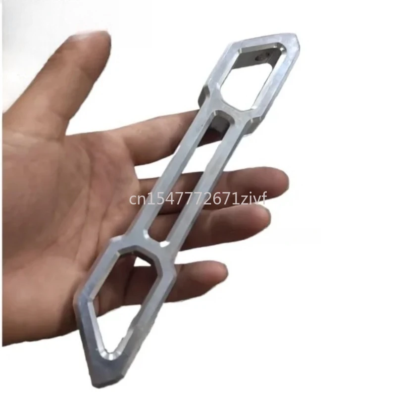

Vzbot 3D Printer 2020 Edition Special Fixed Bracket