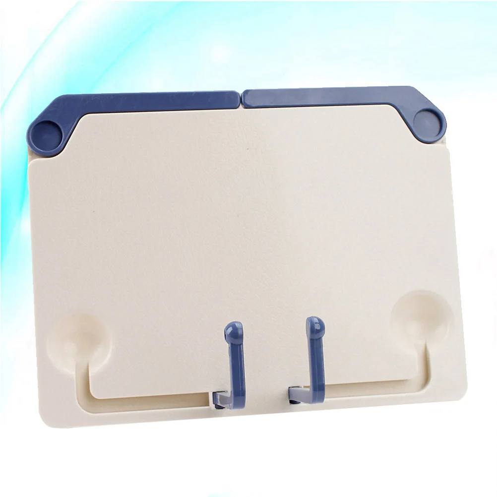 

Music Stand Reading Frame Plastic Music Stand Folding Music Stand Music Holder