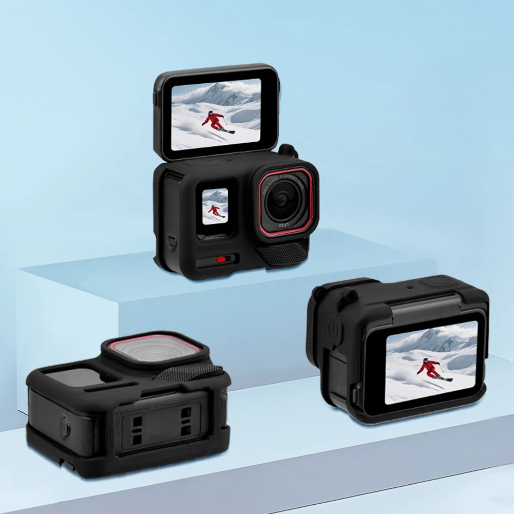 For Insta360 Ace Pr… - image