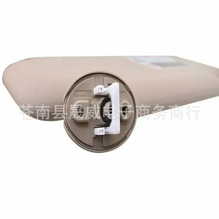 Durable Car Sun Vis…