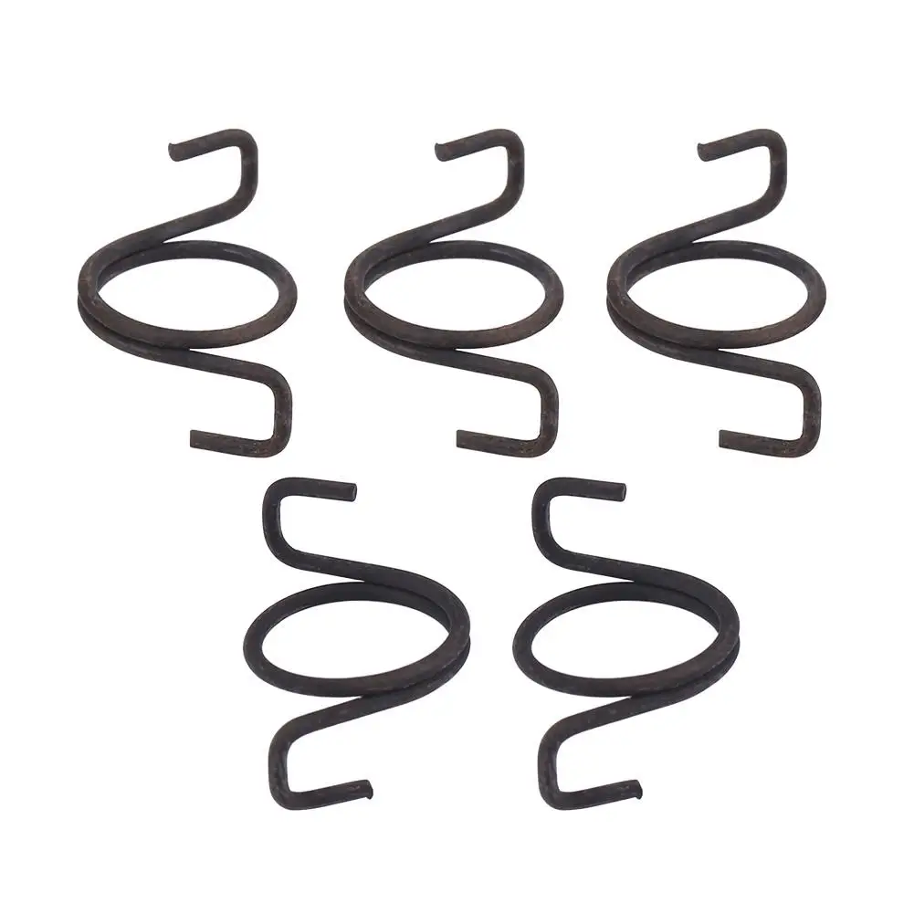 5Pcs Latch Repair Springs Set for discovery 1 MK1