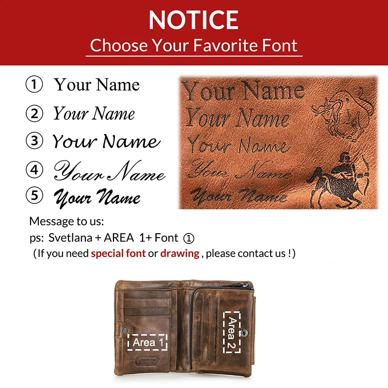 الاتصال حقيقية محفظة جلدية رجالي العلامة التجارية تصميم محفظة نسائية للعملات المعدنية للذكور الائتمان حامل بطاقة ضئيلة Trifold محافظ خمر حقيبة صغيرة