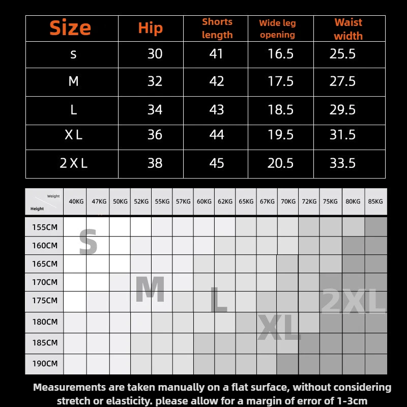 شورت جري مضغوط للرجال، سروال رياضي ضيق محبوك سريع الجفاف مع جيب وحقيبة خصر للتدريب على ركوب الدراجات في الماراثون #4