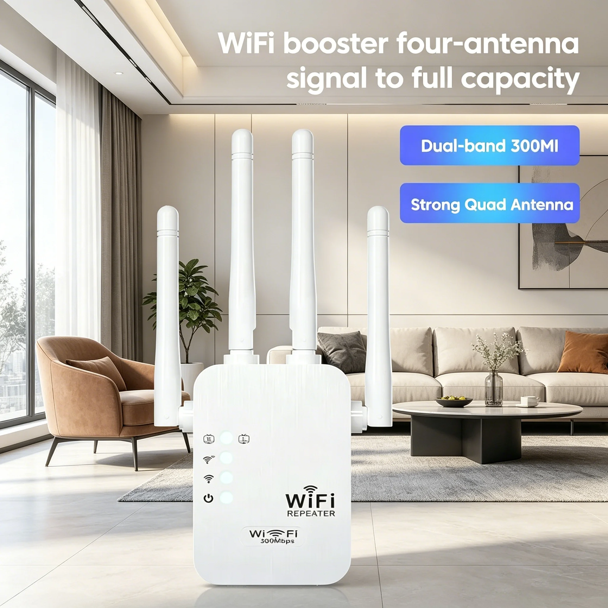 repetidor-wifi-dual-band-300mbps-amplificador-de-sinal-sem-fio-extensor-80211bgn-roteador-wps-com-conectores-eu-e-us