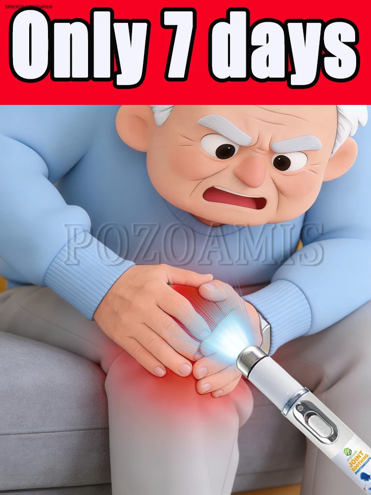 

Он работает быстро и подходит каждому, помогает людям с ограниченными возможностями походки.