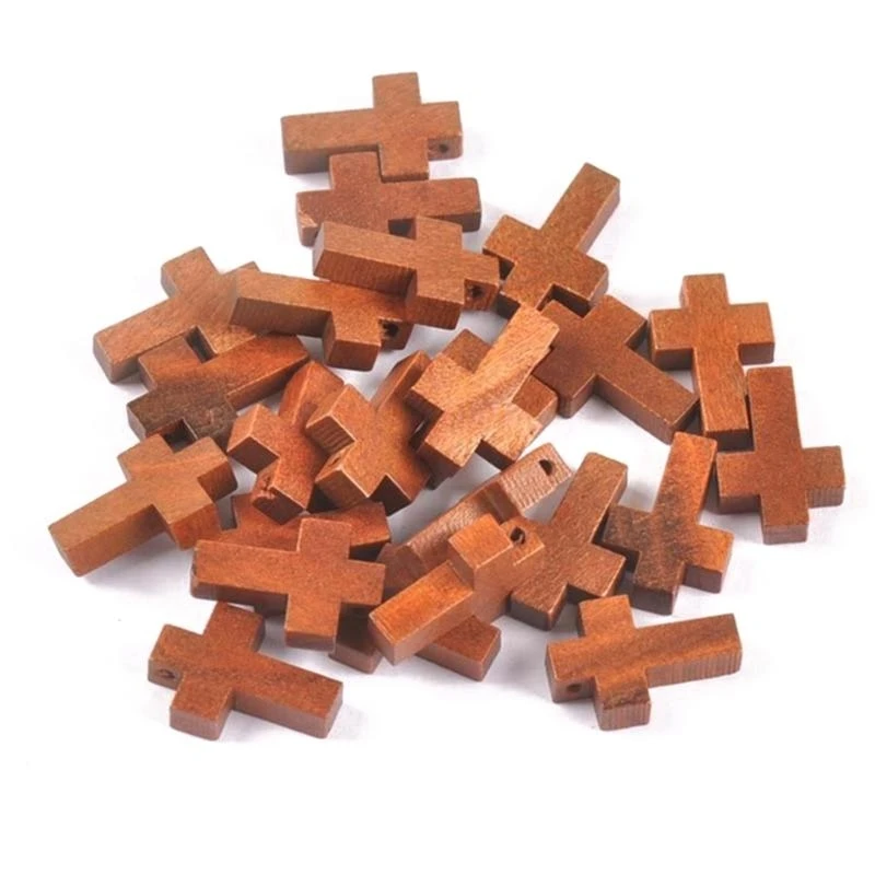 Pack of 50pcs Mini Charm Bracelet Making Handmade DIY Part Accessory