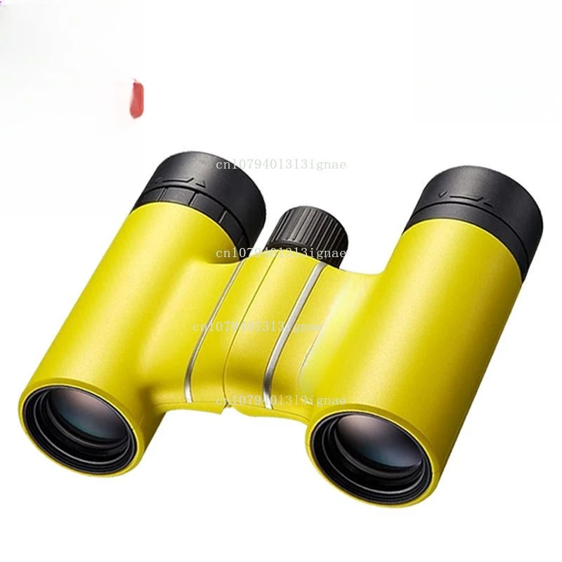 

Бинокль поле чтения T02 маленькие портативные часы высокой четкости концертные часы драма A30