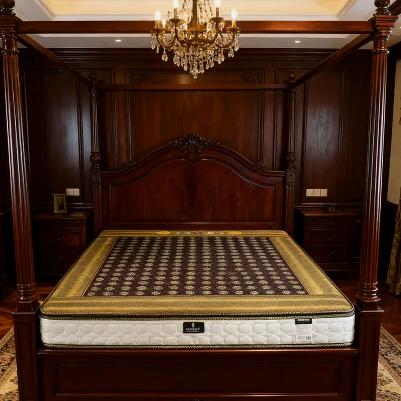 

Инфракрасная грелка Jade Biomat 190x100 см FIR Дальний инфракрасный матрас с турмалиновыми камнями для облегчения боли в теле, расслабления мышц