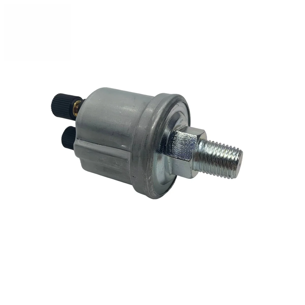 

for Engine Oil Pressure Sensor 360-081-030-015 Cummins
