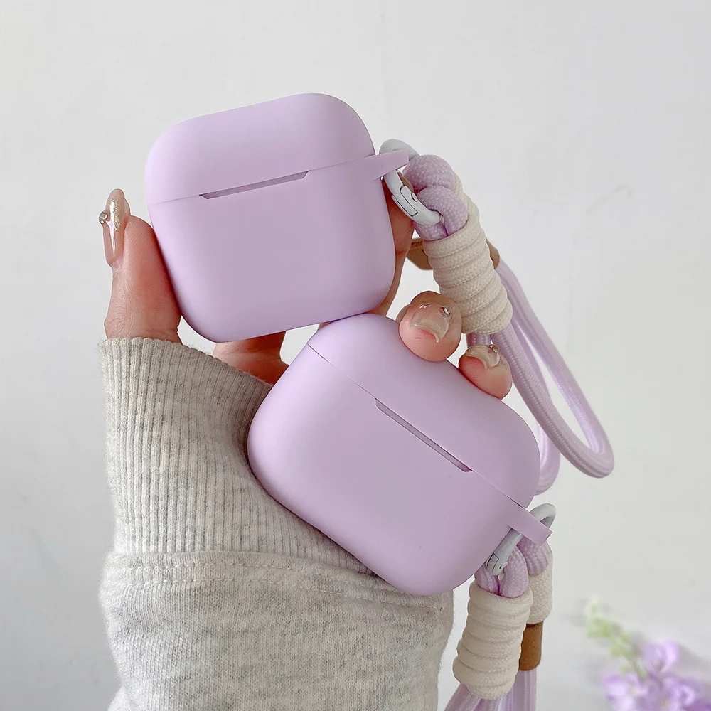 Lavender Purple Mat… - image