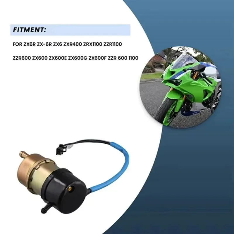 New Oil Well Pump F… - image