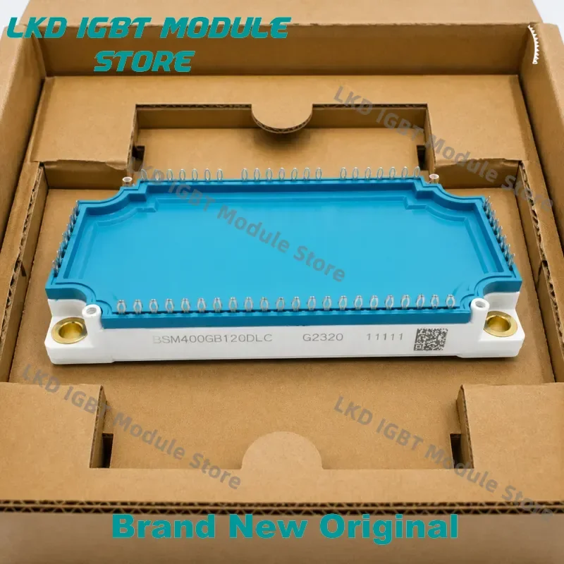 for MDMA450U1600PTEH New Module