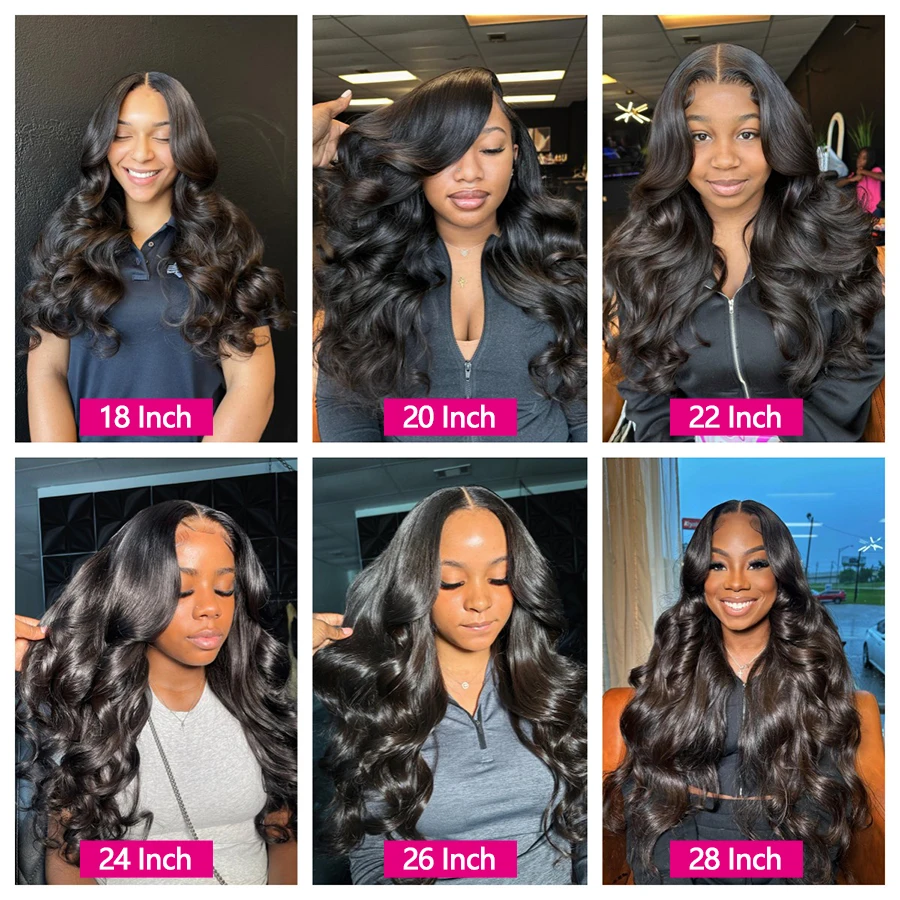 15A Super Double Drawn Virgin Body Wave Bundles Human Hair Raw Vietnamese Hair Bundles Human Hair Unprocessed Hair Extensions