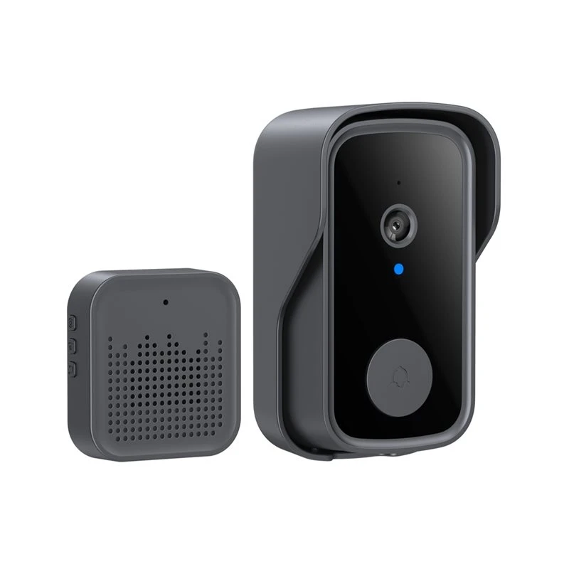 abfn-smart-doorbell-right-two-way-audio-stand-video-door-phone-smart-door-viewer-night-vision-doorbell-camera-home