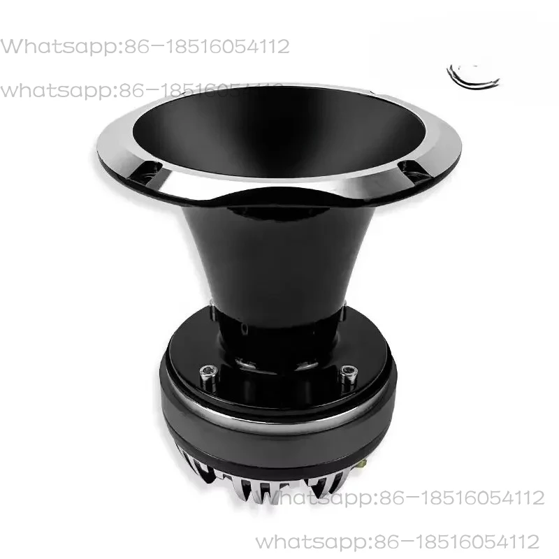 Professional 2." Th…