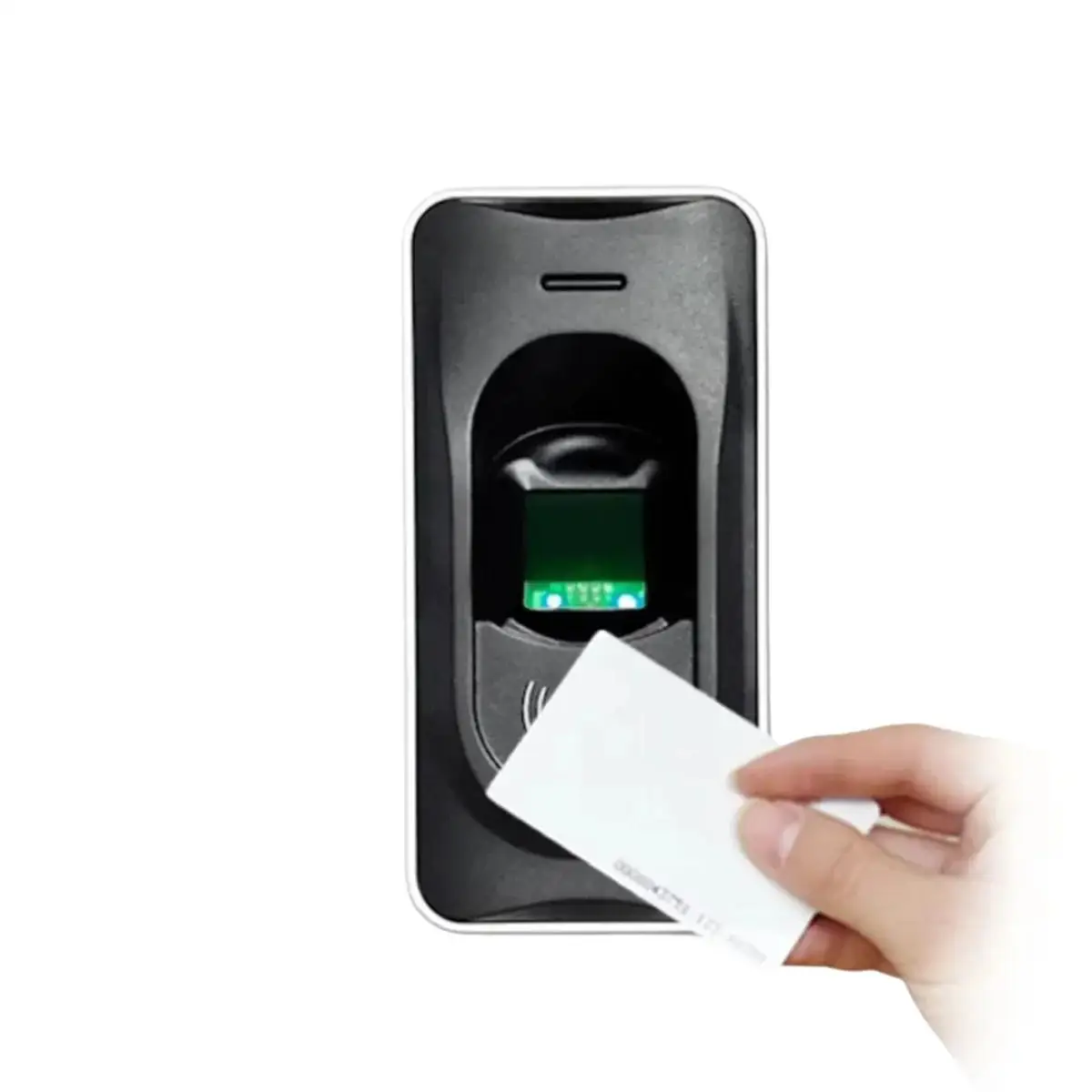 lector-de-huellas-dactilares-y-tarjetas-zk-fr1200-rs485-para-f8-f28-of107-inbio160-260-460-etc-terminal-de-control-de-acceso