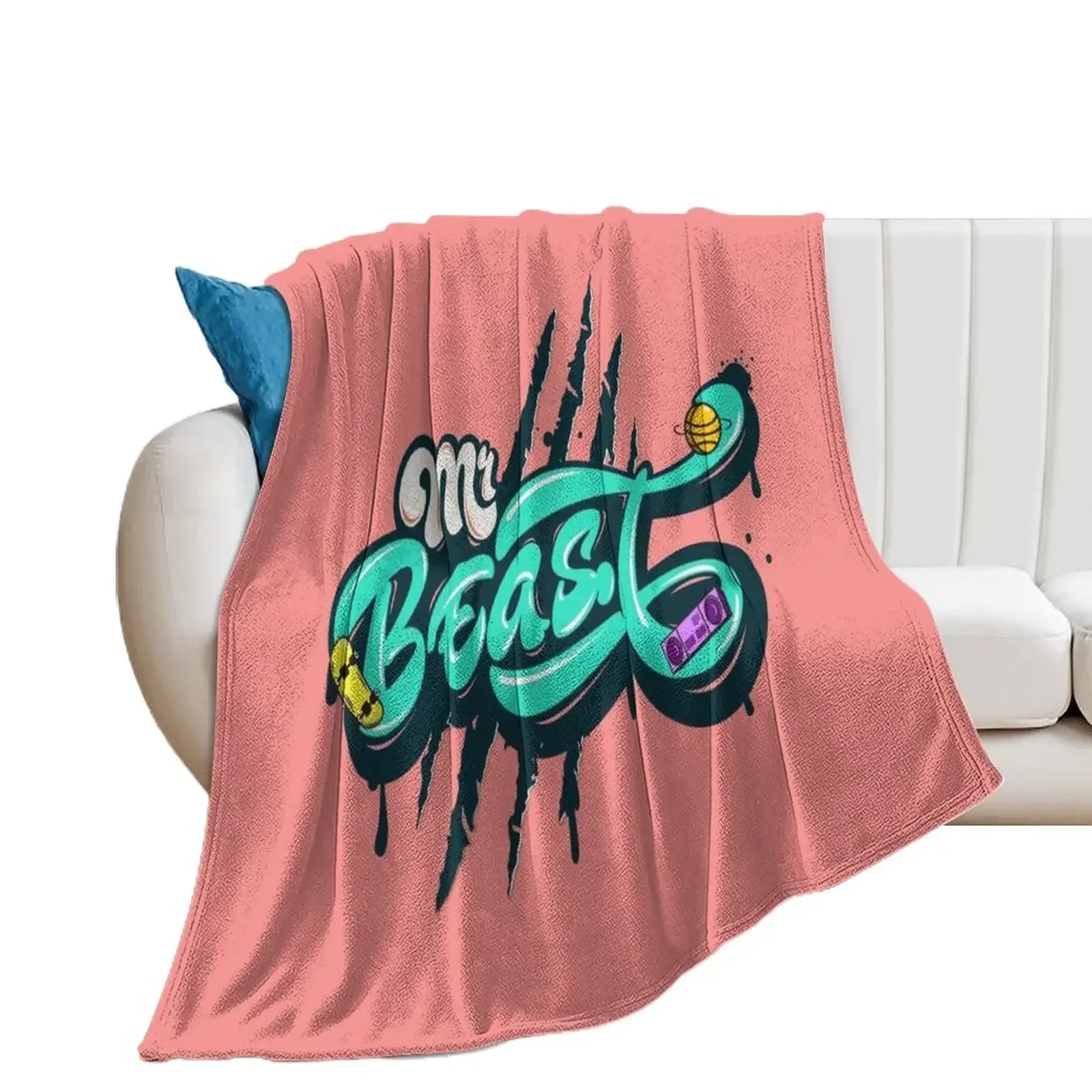 

Peronalized Custom Phone Case / Pin Button / Mask / Shower Curtain Travel Mug Backpack Socks Pillow Etc Throw Blanket