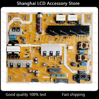 Good Test For BN44-00992A UE75RU7100K UE75RU7025KXXC Power Supply Board UN75RU7100FXZA UN75RU710DF UE75RU7020 UE75RU2020