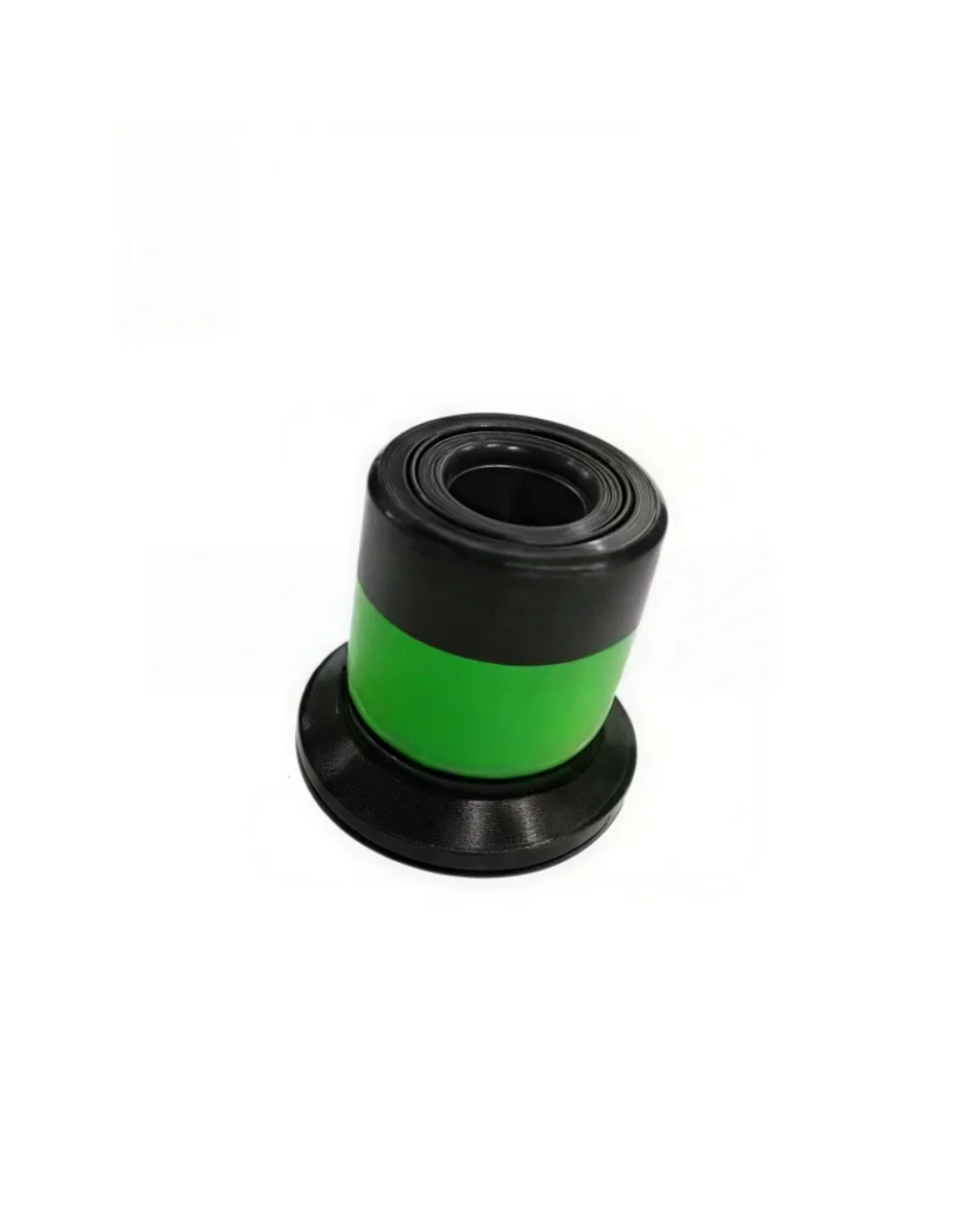 

HIgh Quality Replace Kaeser Compressor Parts Air Filter Element Kit 9.4884.0