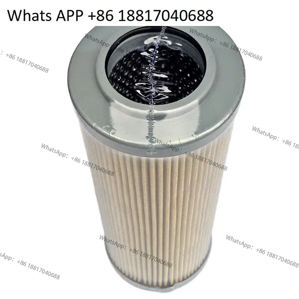 

YS/YEWS unit oil filter 026W32831-000/364 50438 000
