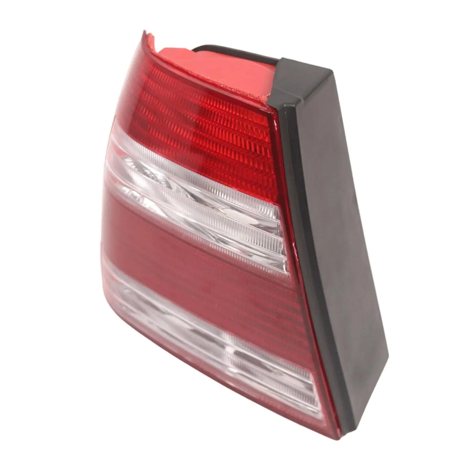 

Left Tail Light Housing Part 1J5945095Ab for VW MK4 Sedan 1997-2005