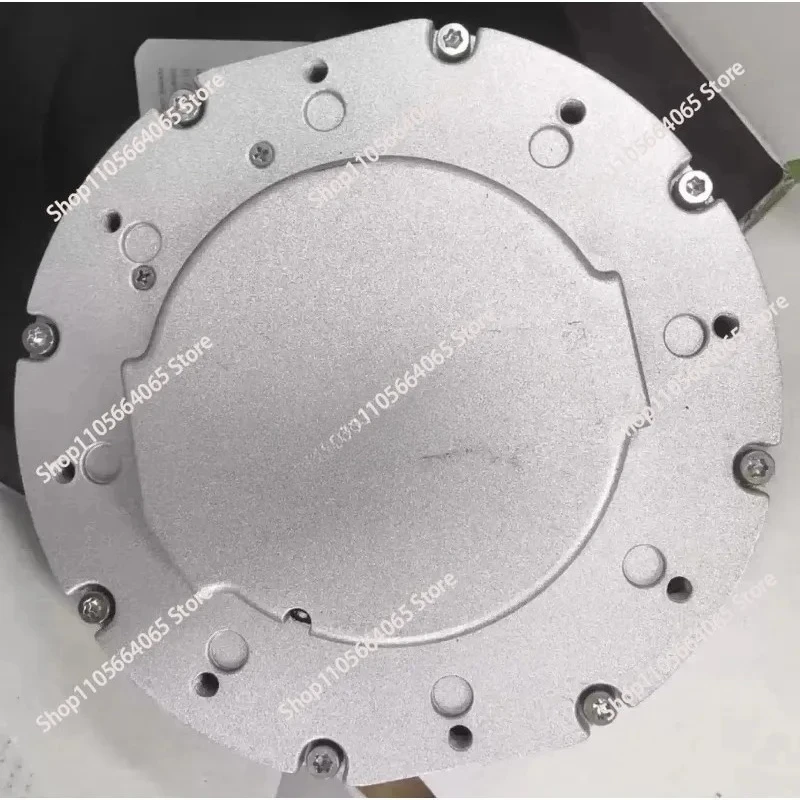 for GO-M8010-6 Joint motor High torque  choice  intelligent machine human micro motor 1pcs