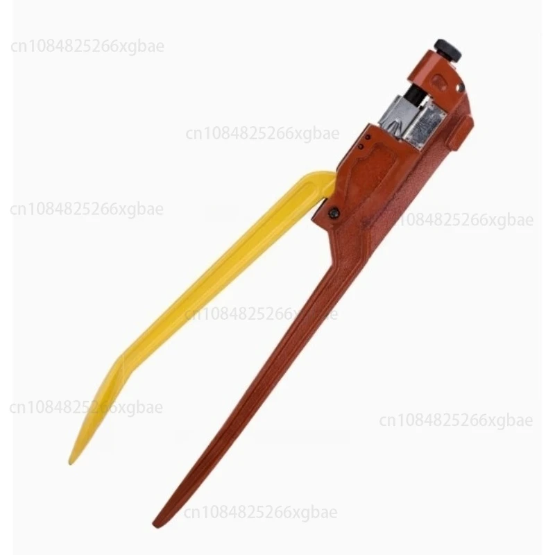 10-240 MM2 Bending …