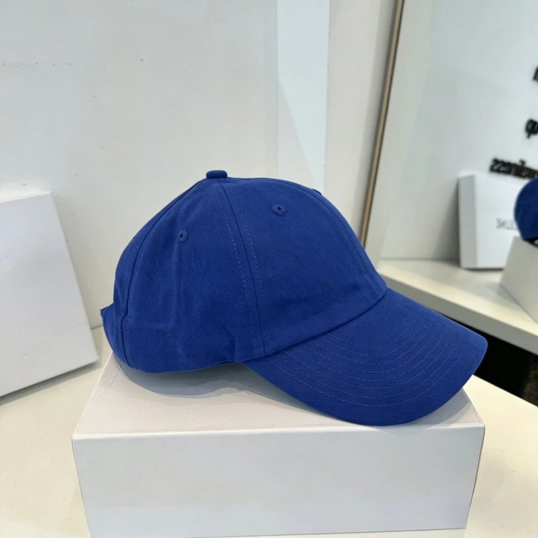 gorras-de-beisbol-unisex-de-marca-de-lujo-sombreros-casuales-hechos-a-mano-sombreros-de-pescador-gorras-de-golf-con-visera-plana-regalos-para-las-fiestas-estilo-c