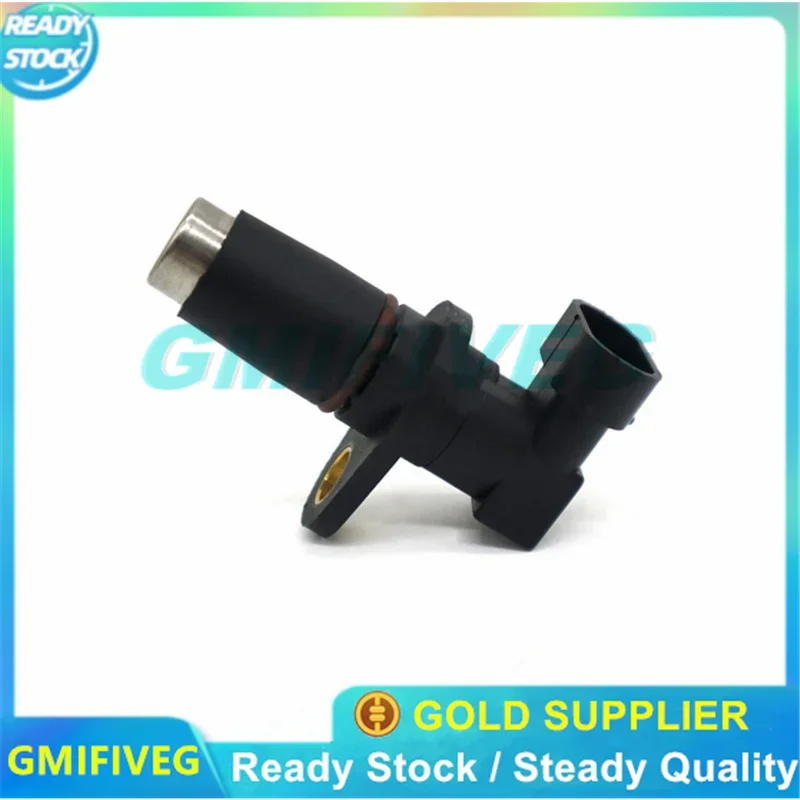 

1PC Crankshaft Position Sensor 4802820ND For Siemens Parts