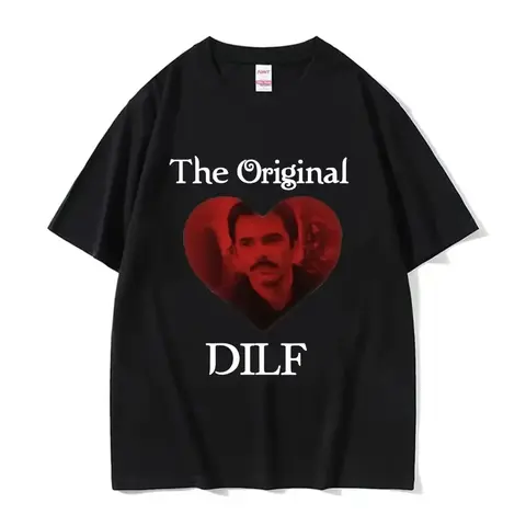 Men Clothing Unisex Bella Where The Hell Have You Been Loca T Shirts Jacob Black The Twilight Saga T-Shirt Movie T-shirts Tops