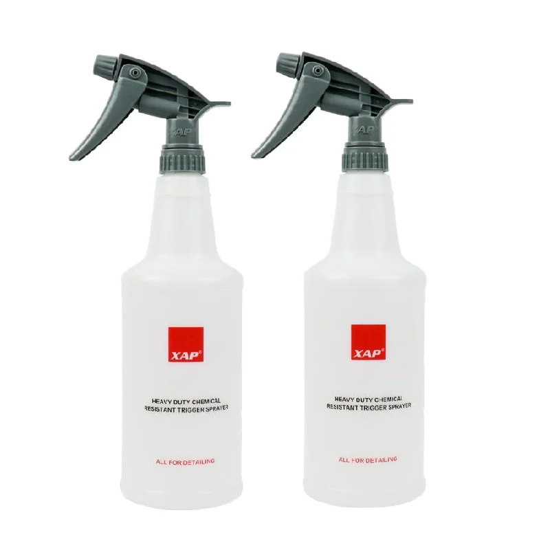 Car Ultra-Fine Wate…