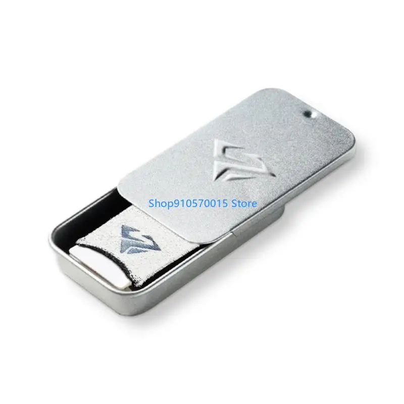 B95C 2ペアゲームフィンガースリーブゲームコントローラーフィンガーカバースウェットプルーフゲーミングフィンガーグローブノンスクラッチスリーブゲームアクセス