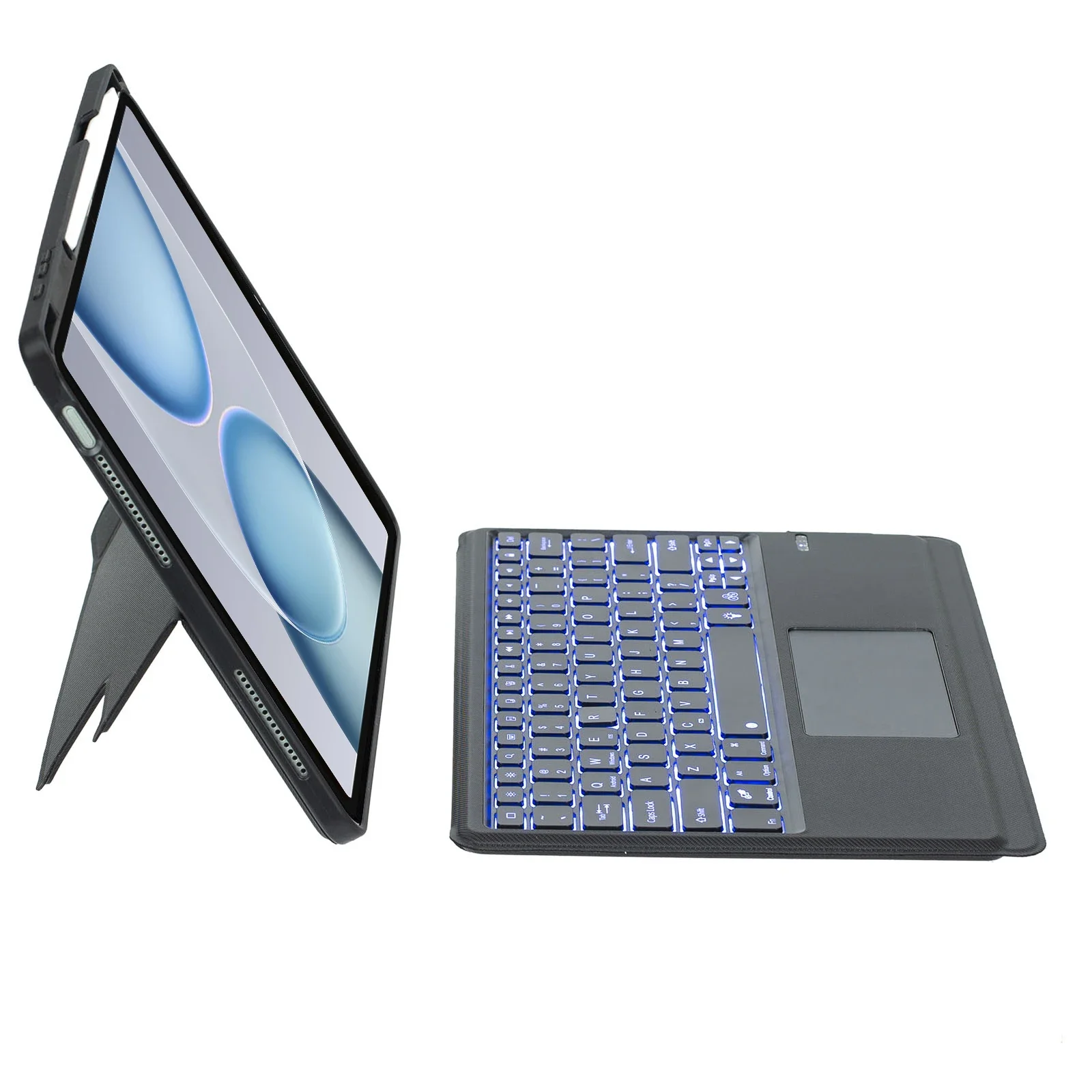 backlight-keyboard-case-for-huawei-honor-magicpad-2-magicpad2-123inch-rod2-w09-tablet-for-honor-magic-pad-2-cover-pencil-holder