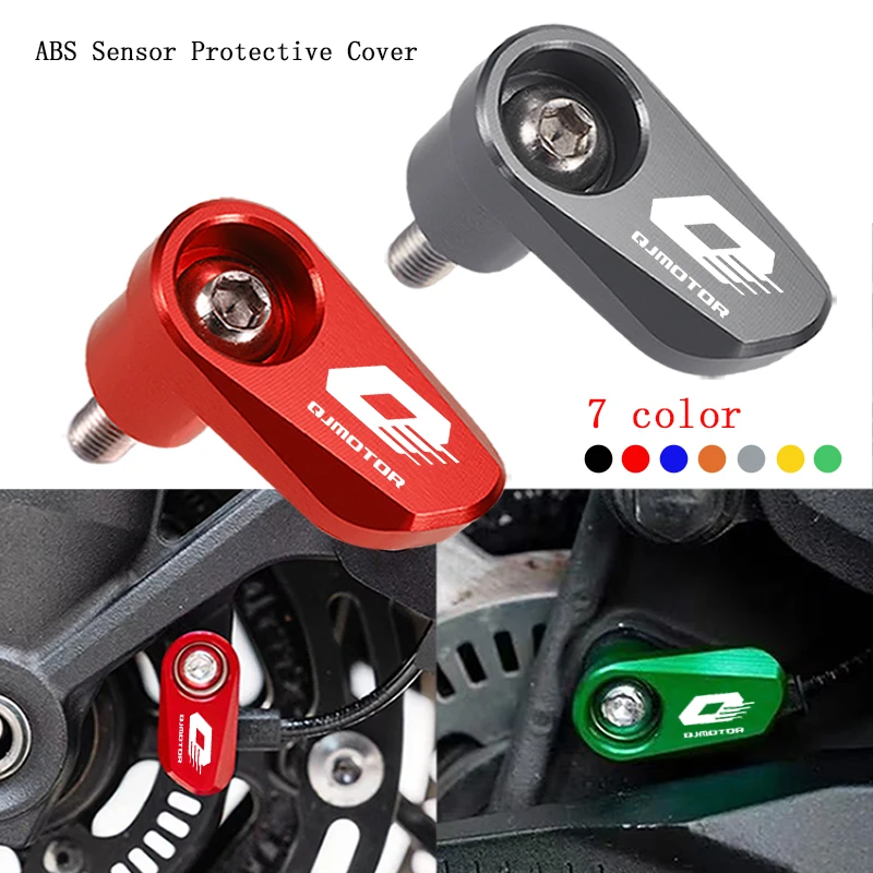 Motorcycle Front Wh…