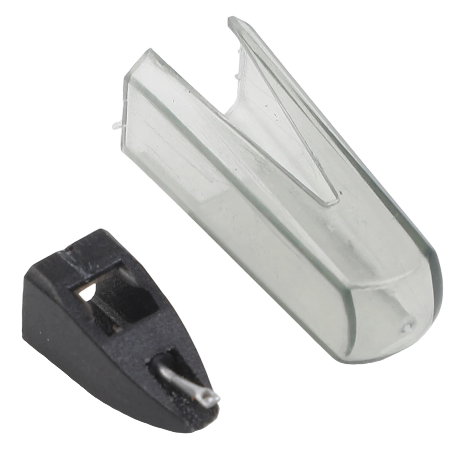 

ABS+Metal Replacement Stylus For Concorde OM Super Series High Wind OM/5E/OM10/LM/TM Diamond-Replacement Stylus Electrical Tool
