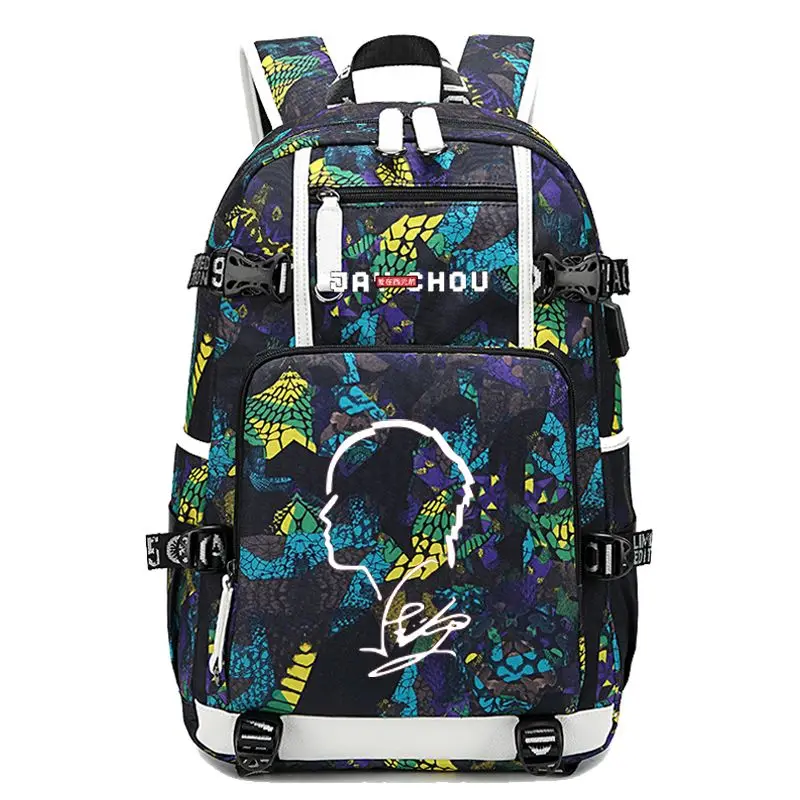 2024jay-settimana-memorial-student-bapa-regalo-di-supporto-per-uomo-alla-moda-doppio-tessuto-di-bue-chiusura-con-cerniera-stampa-poliestere