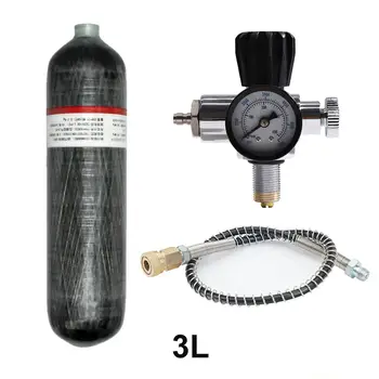 10 best sales בקבוק 300 בר - №3