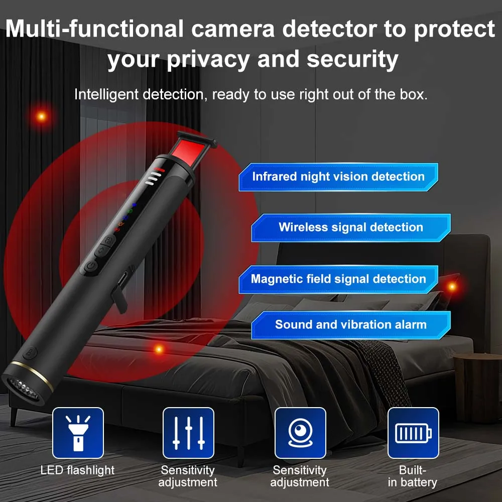 smart-mini-hidden-camera-detector-anti-spy-gadget-gps-locator-bug-finder-rf-signal-secret-lens-scanner-travel-security-protect