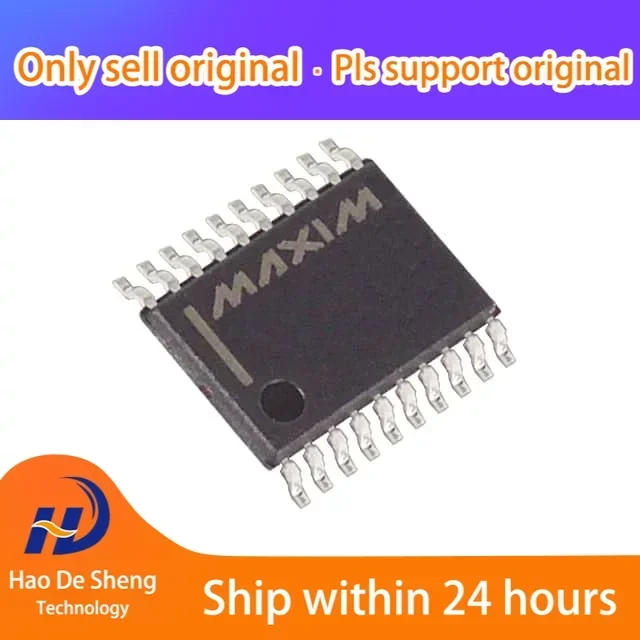 

1 шт./лот MAX3013EUP + 20TSSOP новый оригинальный в наличии