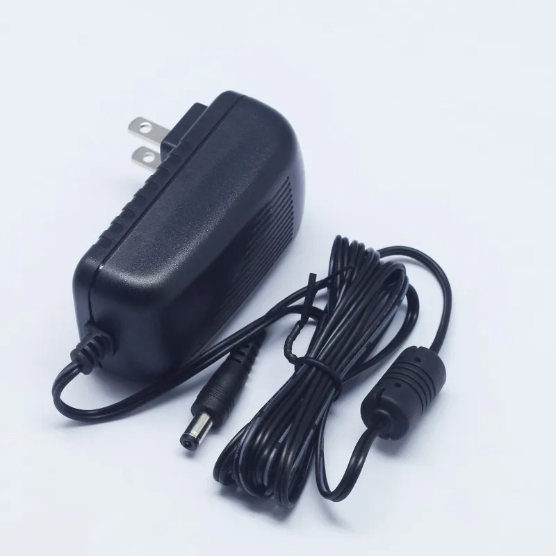 FJ-SW1202000P 12V--2000MA External Diameter 5.5mm Power Adapter for Amplifier TV Sound Charger CD Player