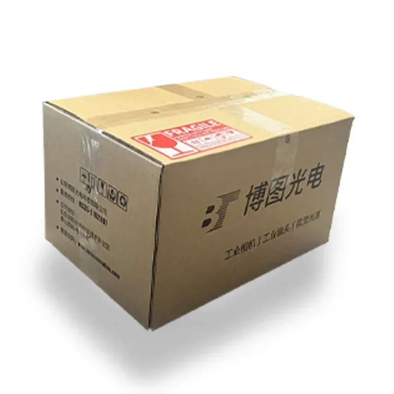 2026 Short Wave Infrared Camera SWIR High Resolution  Industrial Camera  Usb3.0 Gige Mini Wide Visual150MP 30MP Food Detection