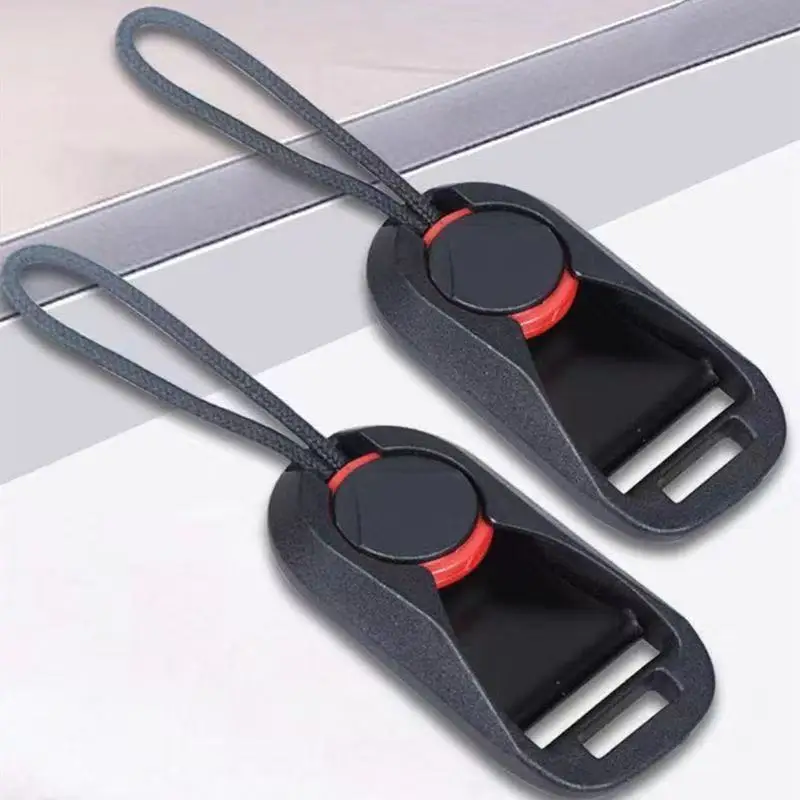 Camera Strap Adapter NeckGisergar Shoulder Rope Partner Clip For Micro Single Camera Strap Buckle Quick-Release Buckle