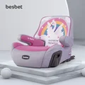 Rainbow Swan