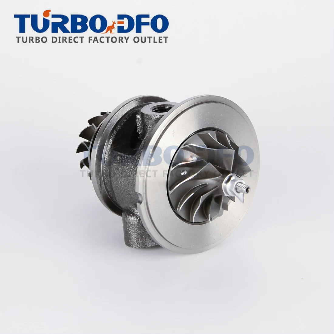 Turbo CHRA 49173-06501TD025 49173-06500 Cartridge For Astra G Combo C Corsa C 1.7 DTI Y17DT(L) 860036 97185241