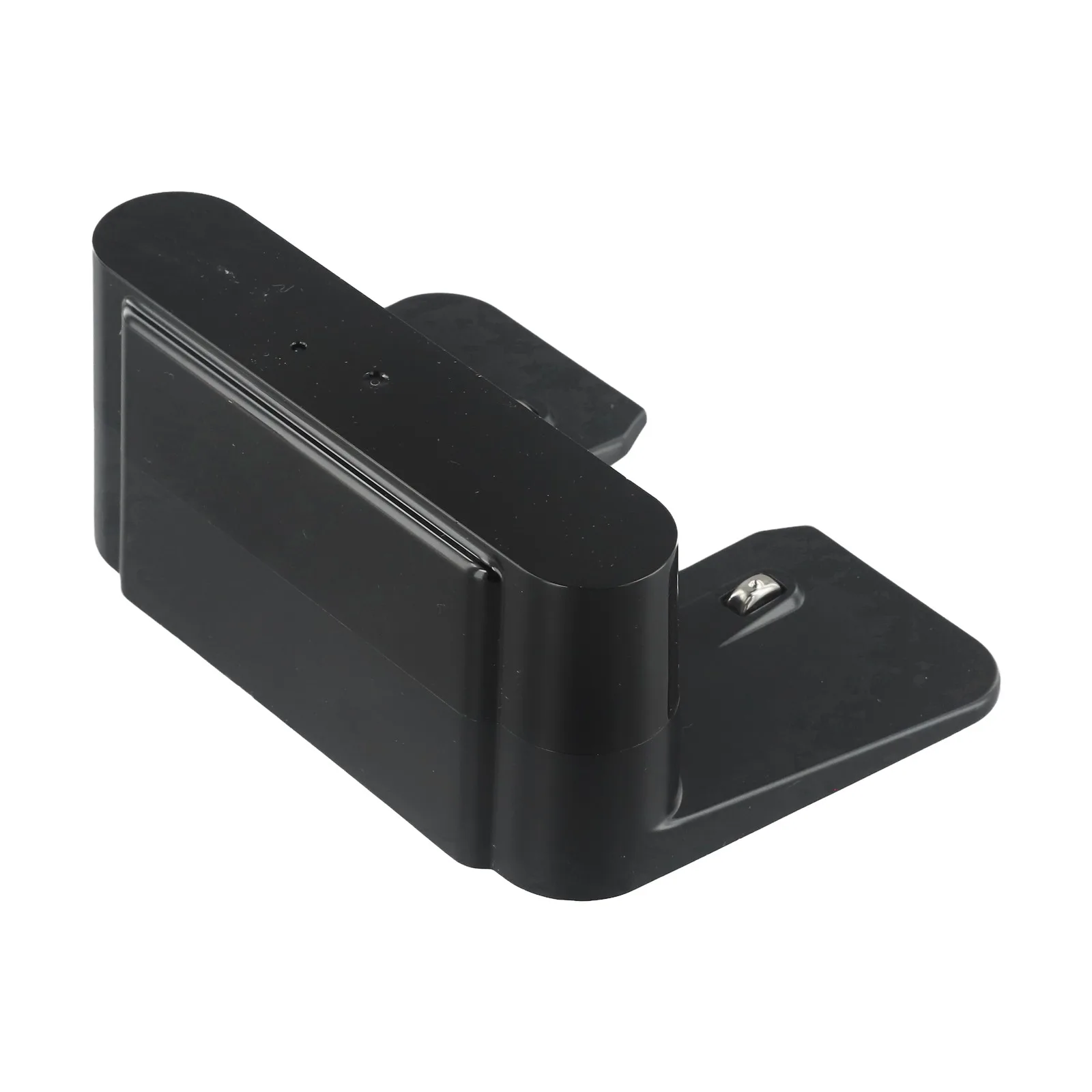 Charger Station Perfectly Fits For Mamibot Exvac670/Exvac690S and All Compatible For Tesvor Models Reliable Performance