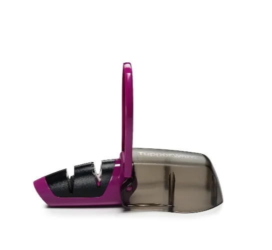 tupperware-purple-and-black-tupperware-knife-sharpster-and-sharpshooter-purple-knives
