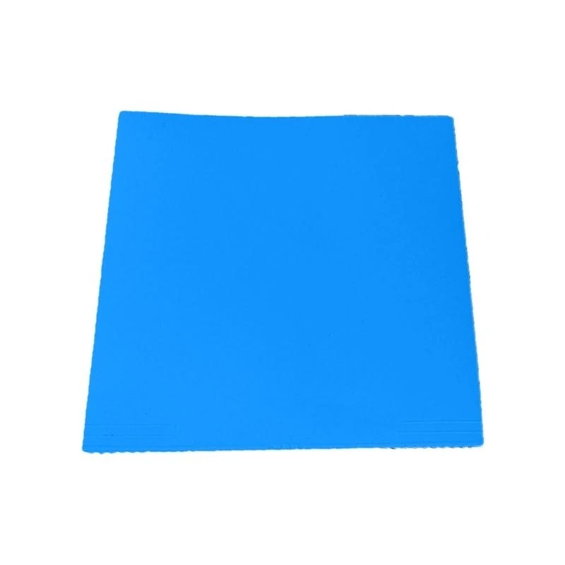 

31BE 2.0mm PingPong Training Rubber Table Tennis Bat Rubber Sheet Accessories