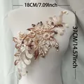 5-flesh-colored